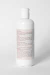 Horze Hautlotion, 500ml