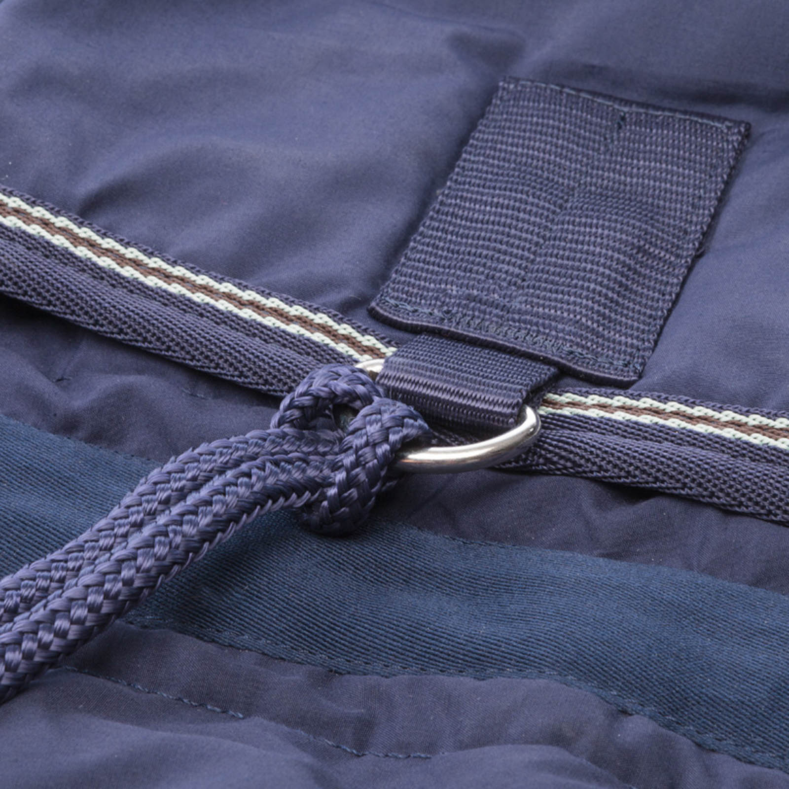 Kavalkade Unterdecke 50g