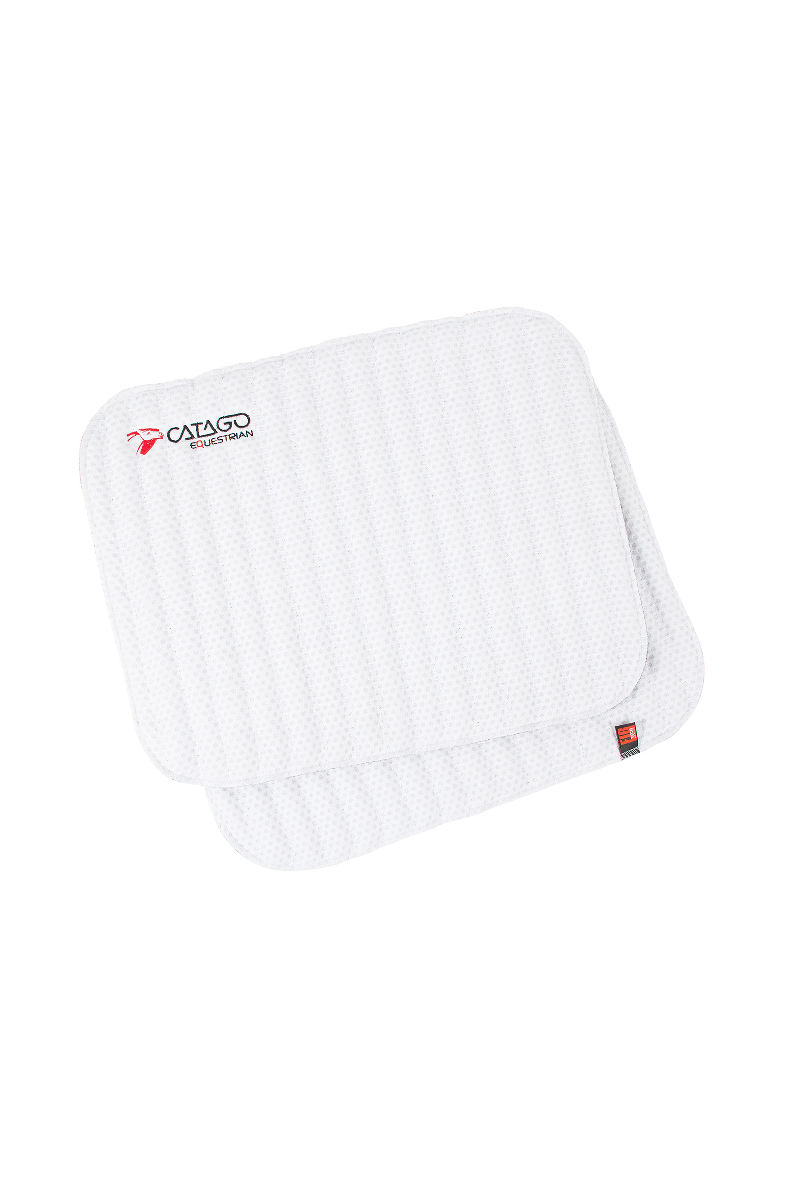 Catago FIR-Tech Bandagierunterlagen L (45x50cm)