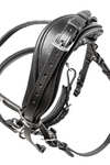 Kavalkade Sonya Weymouth Bridle