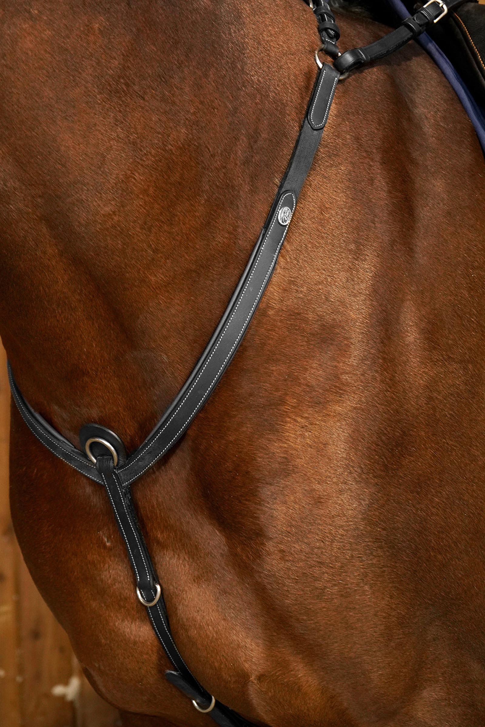 Dy'on Working Vorderzeug mit Br&uuml;cke