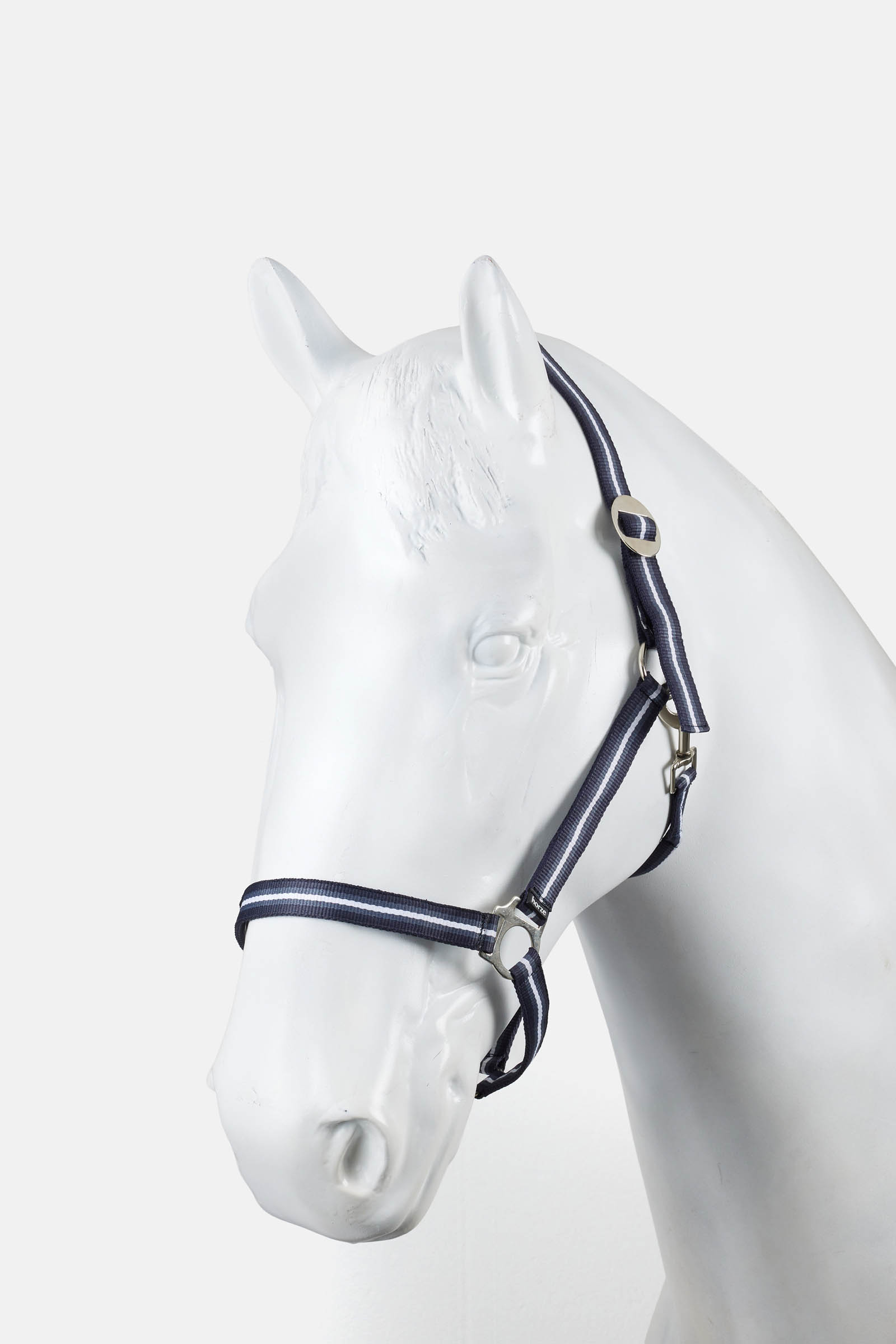 Horze Halter (Set of 3 pcs)