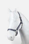 Horze Halter (Set of 3 pcs)