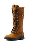 Ariat Wythburn II Damen wasserdichte Stiefel