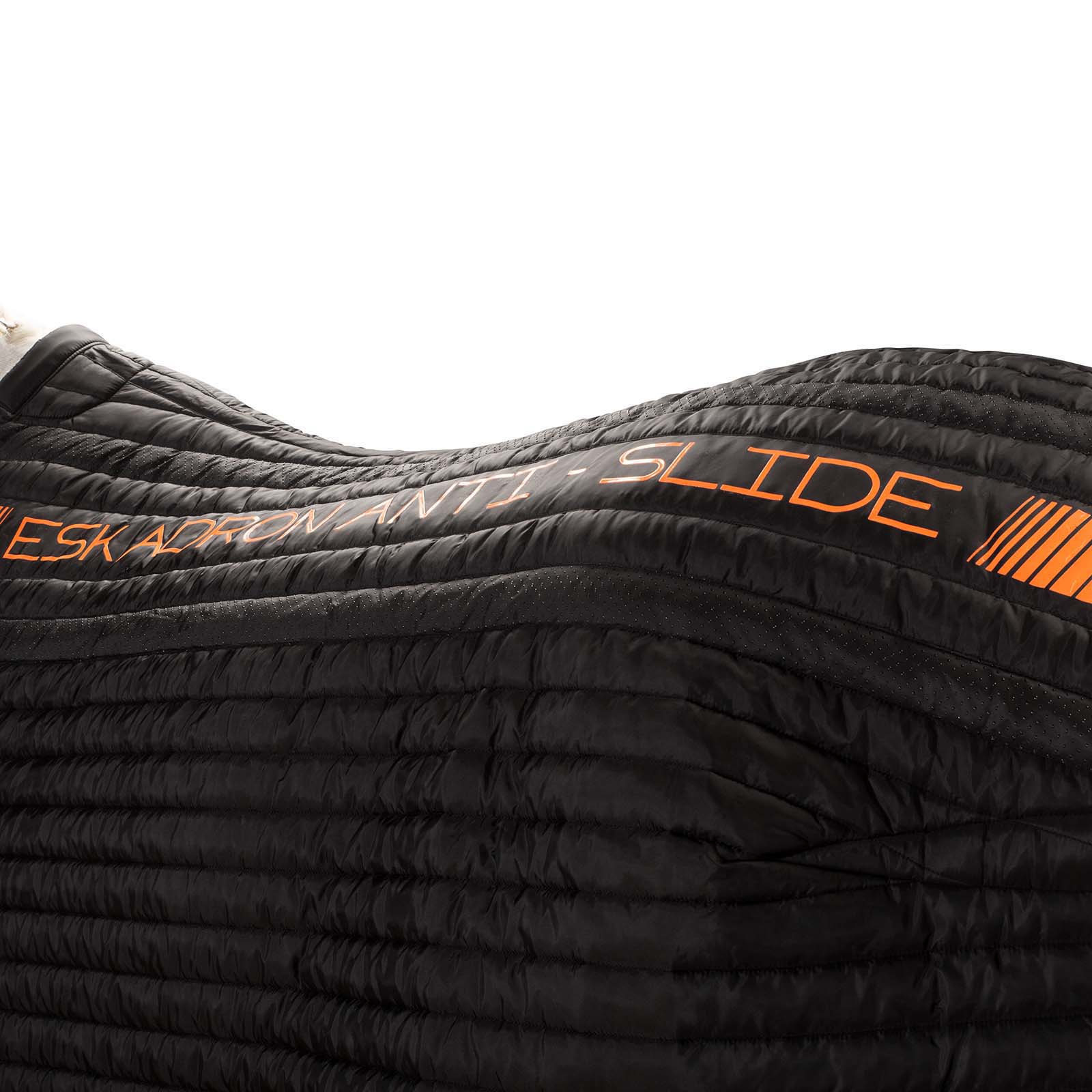 Eskadron Anti Slip Unterdecke, 100g