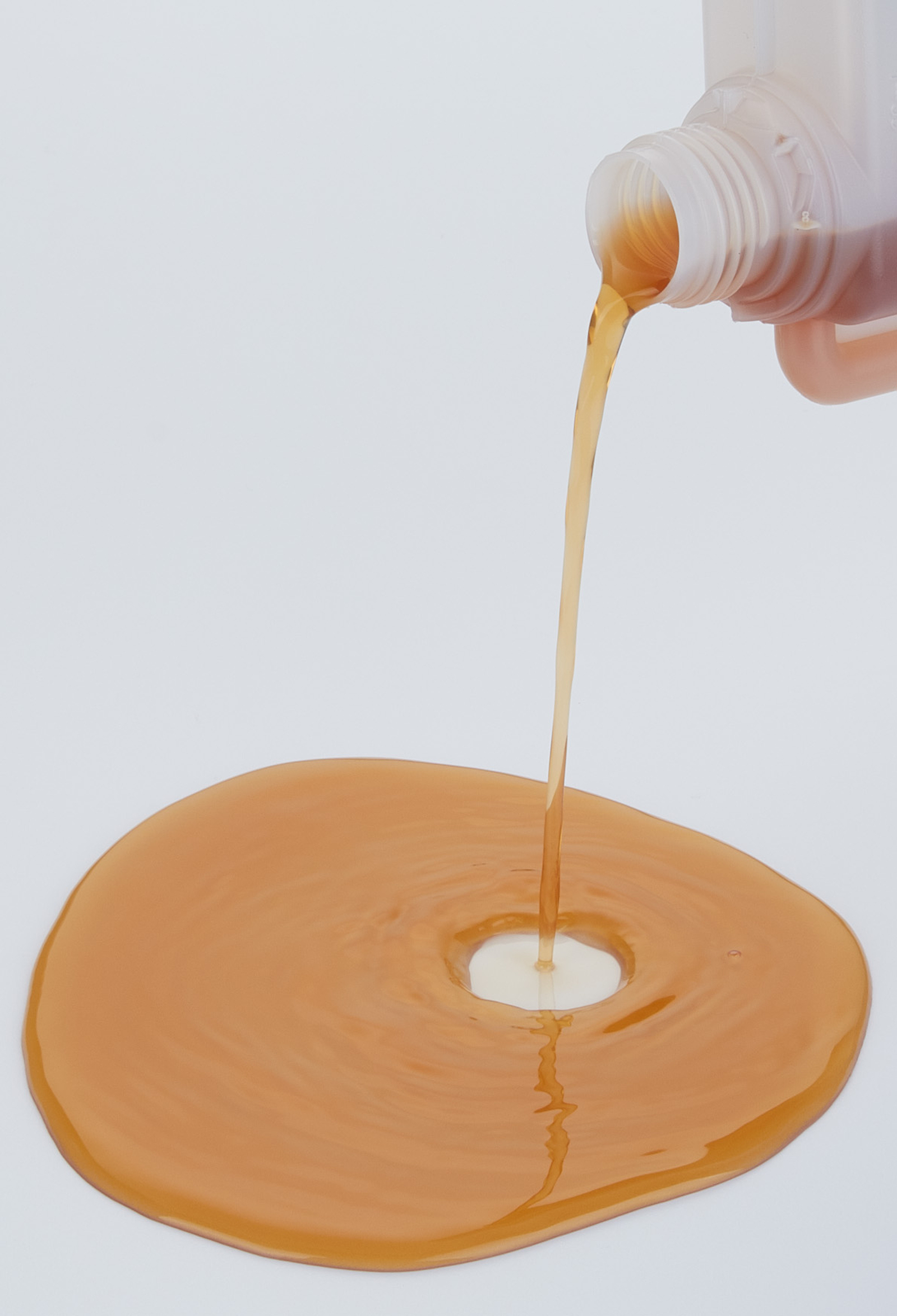 Nature's Best Herzstärke, 1l