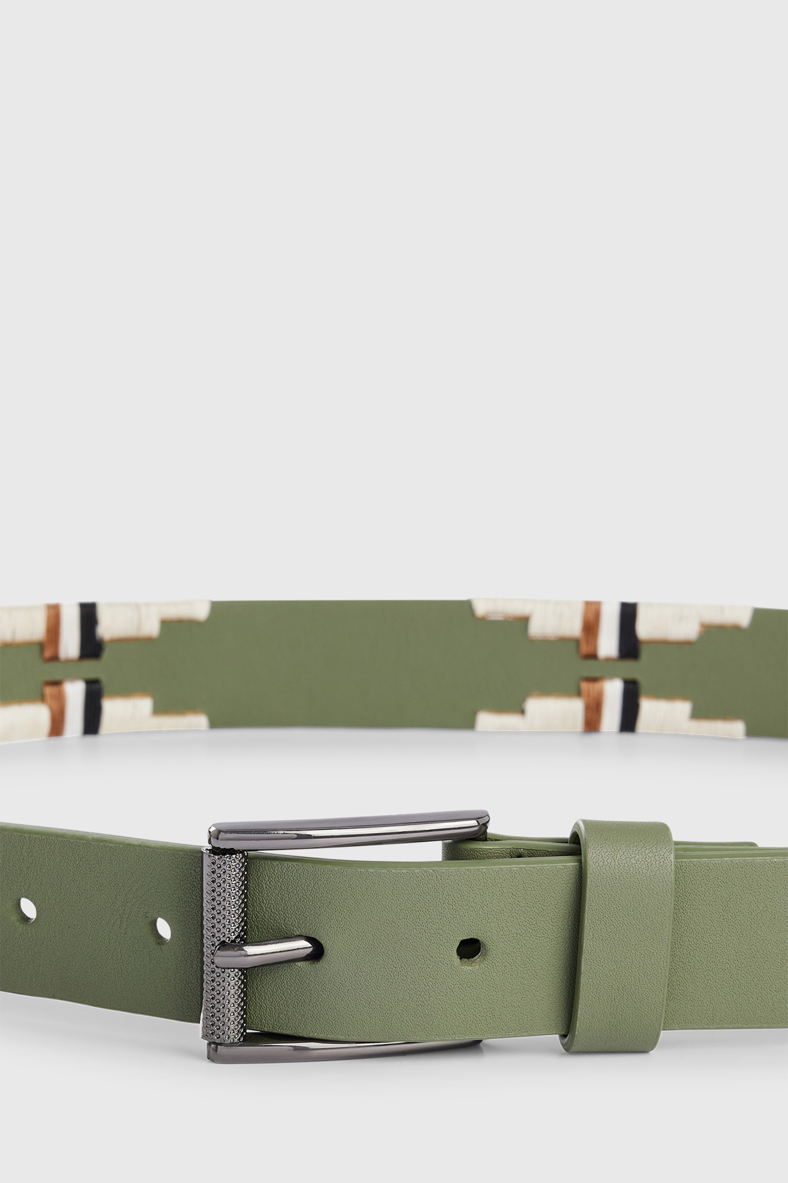 Boss Polo G&uuml;rtel