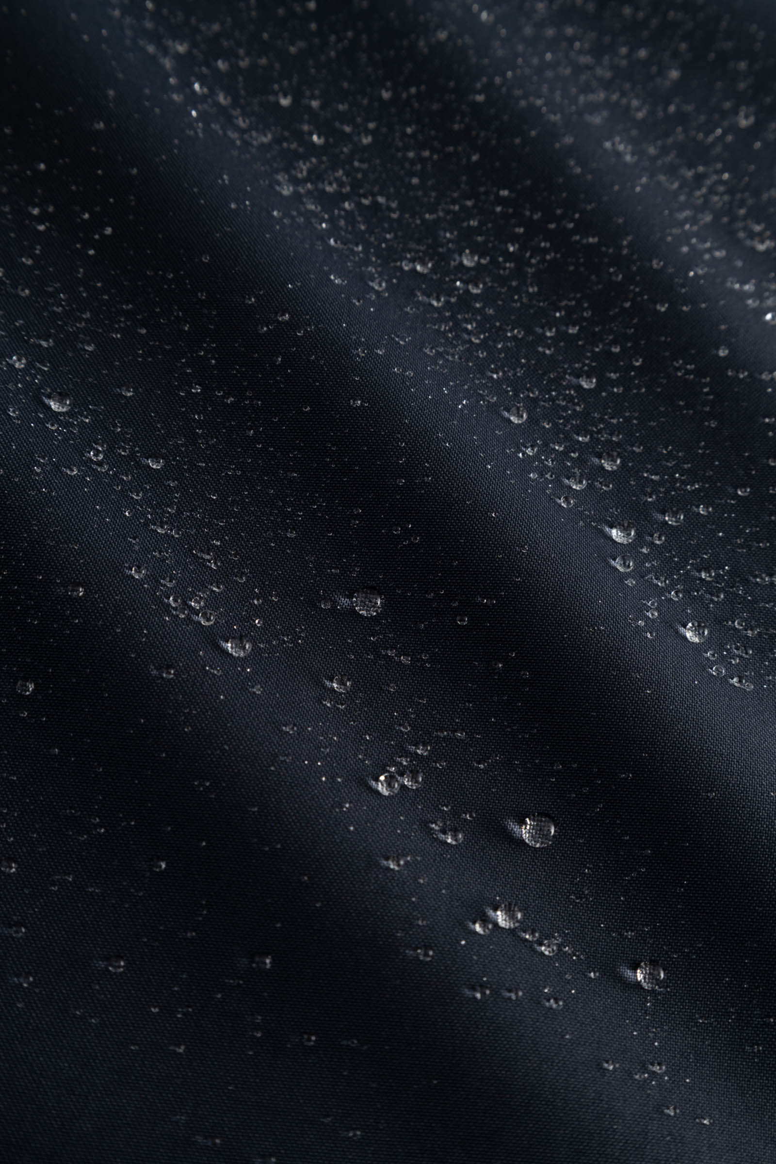 Horze Lina Damen-Clubjacke