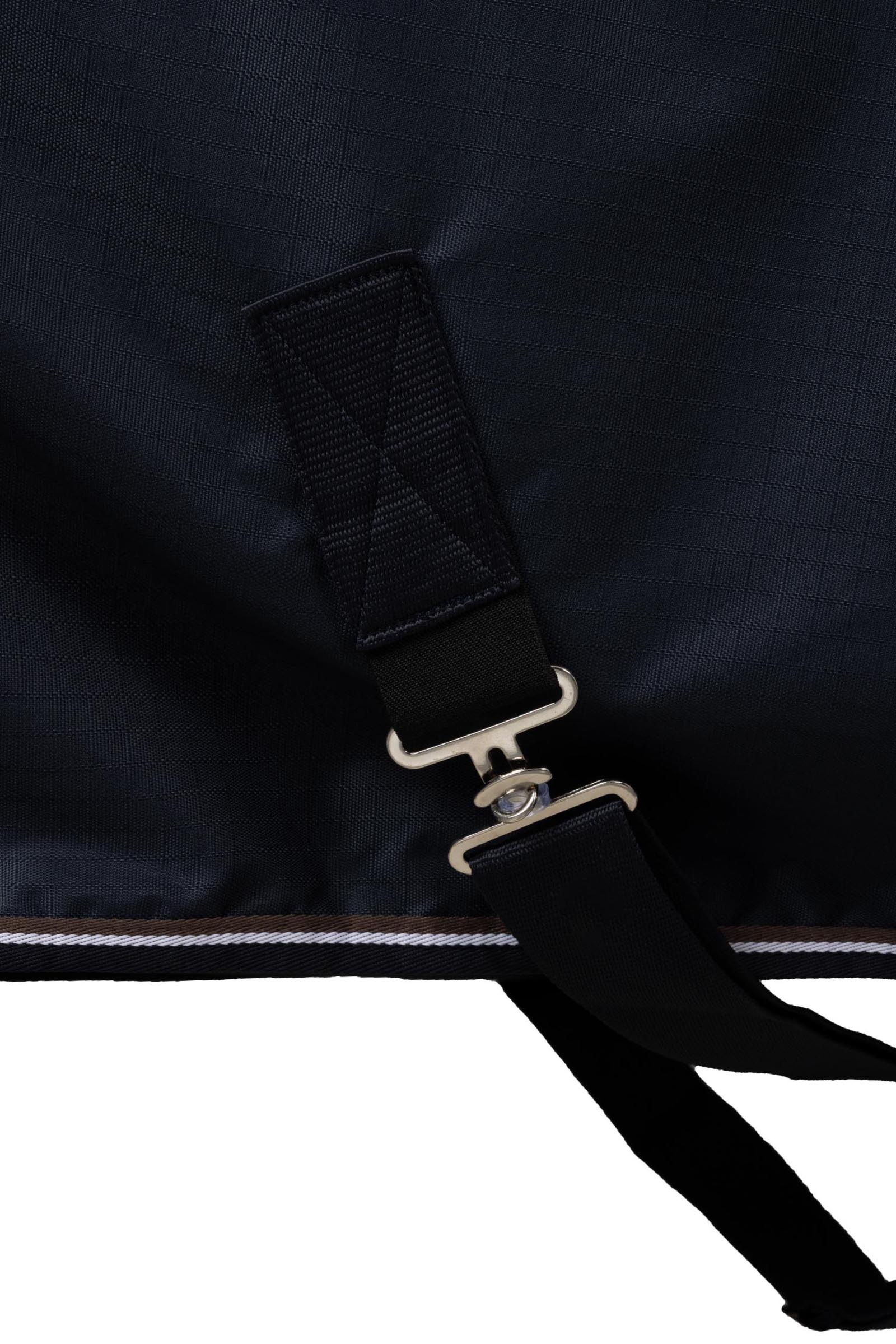 Horze Glasgow Weidedecke, 50 g