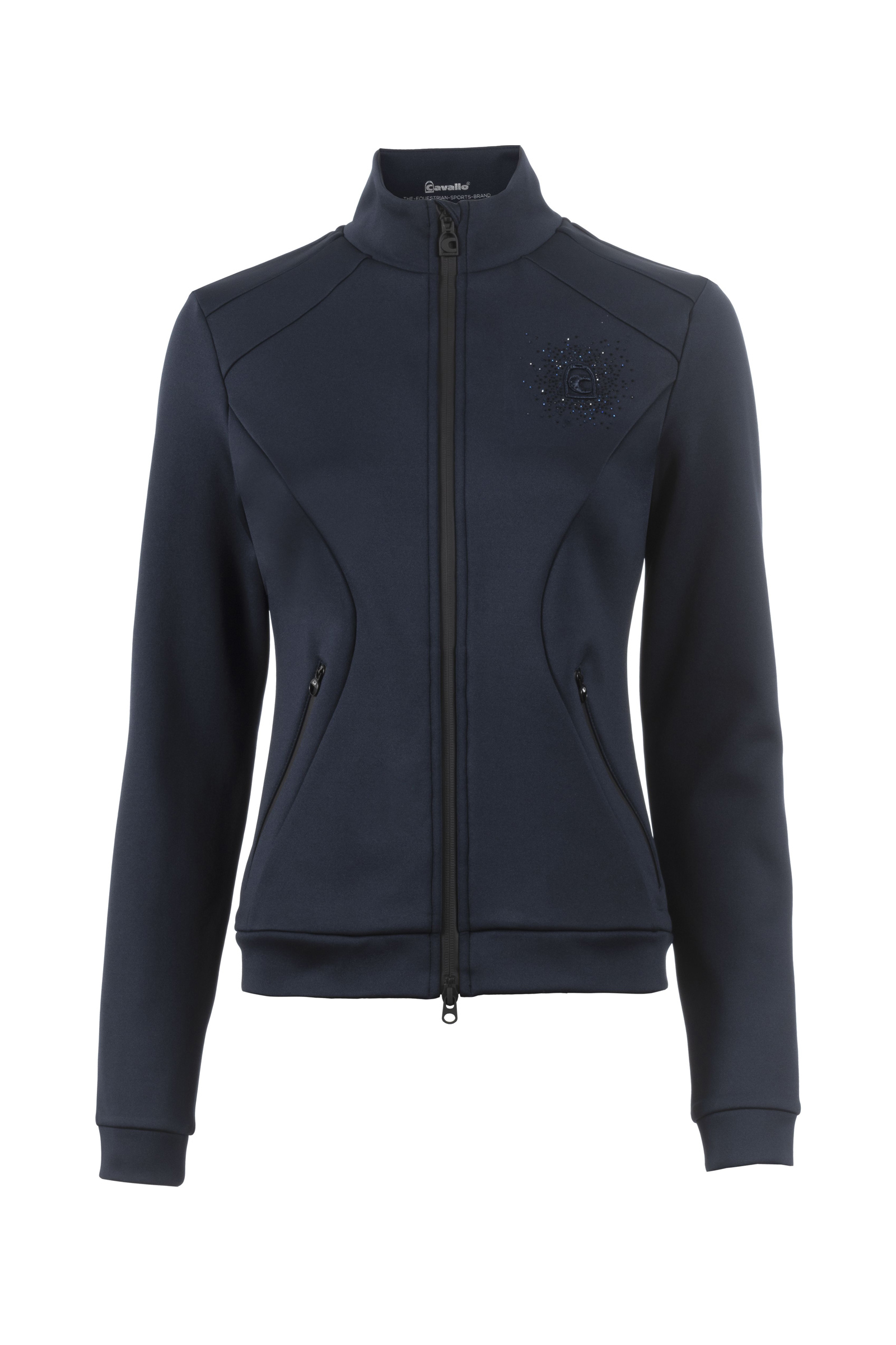 Cavallo CAVALMEITE Damenjacke