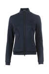 Cavallo CAVALMEITE Damenjacke