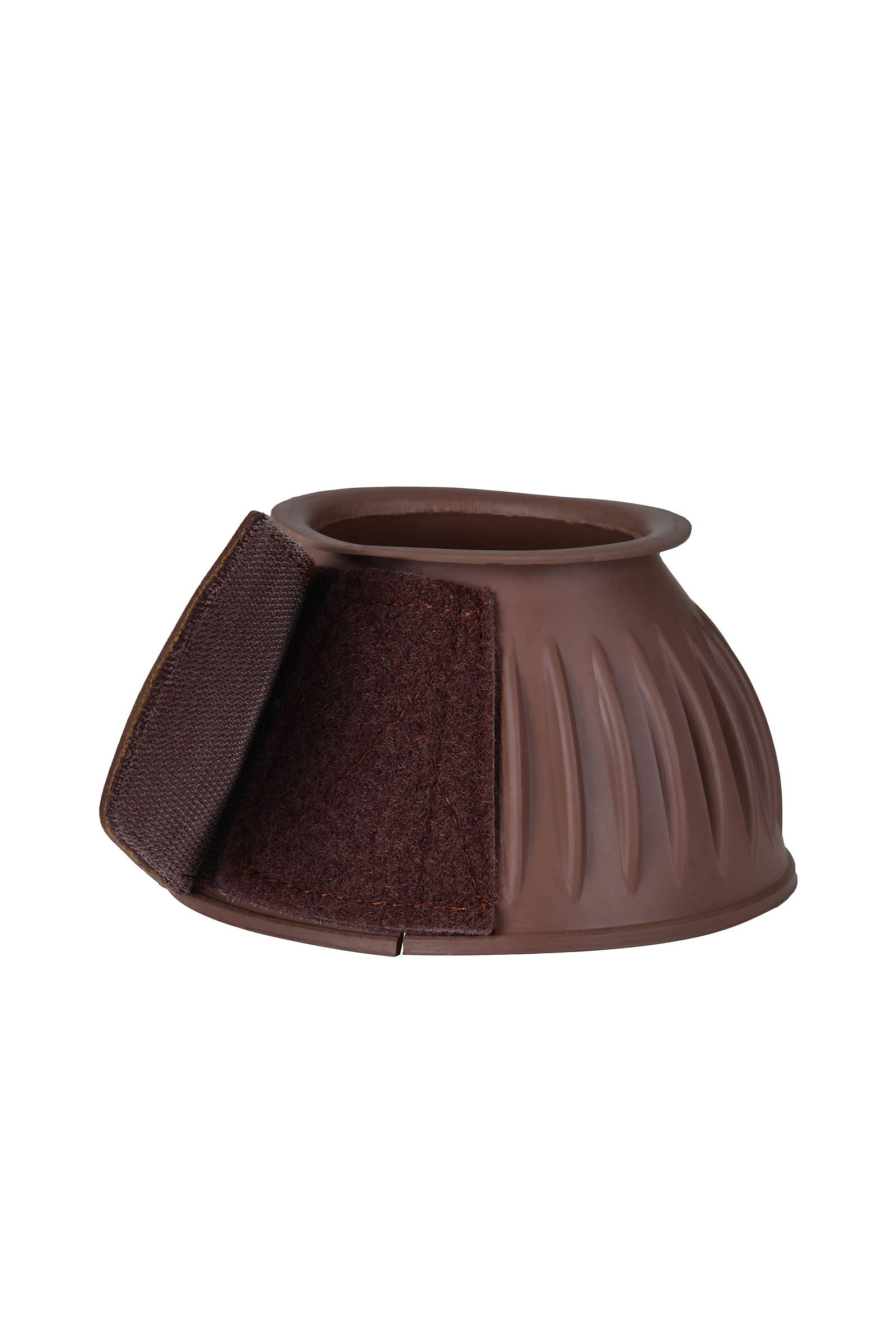 Weatherbeeta Tough-Tec Prime Gummihufglocken