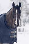 Kentucky Horsewear All Weather Waterproof Classic Winterdecke, 300g