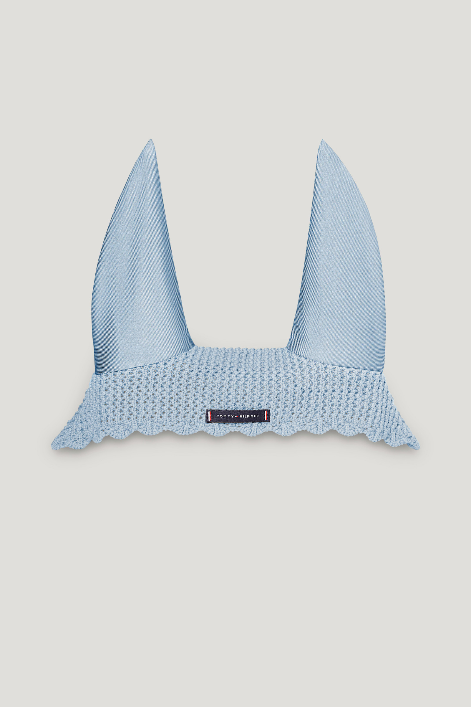 Tommy Hilfiger Equestrian Lexington Fliegenhaube