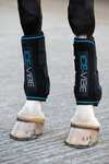 Horseware Ice-Vibe Gamaschen