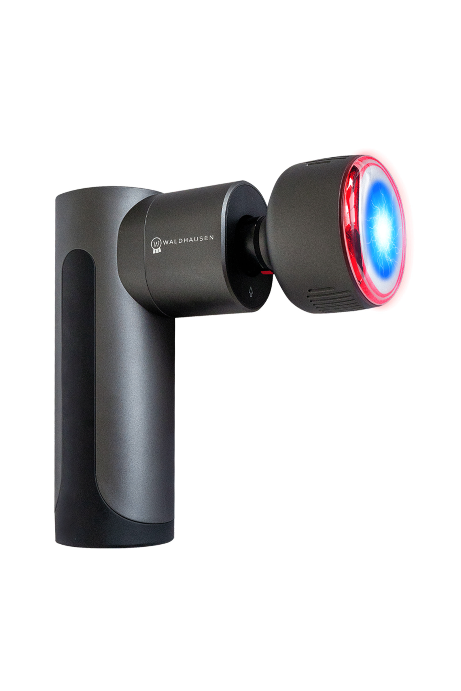 Waldhausen Health + Care Massagegerät Pro, Heiß & Kalt