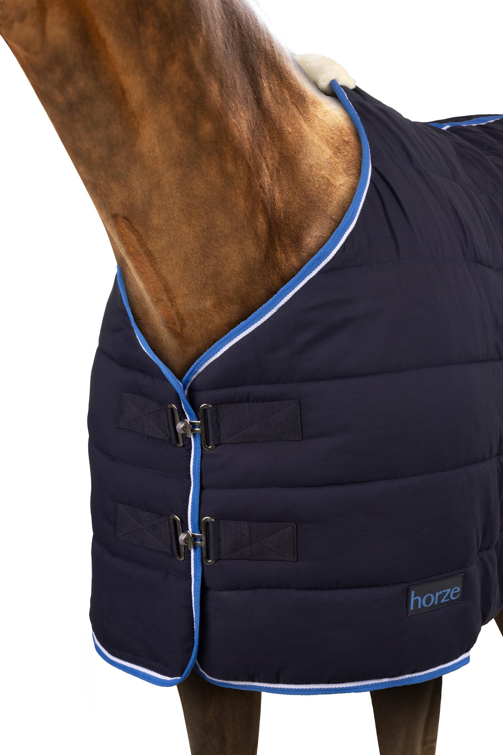 Horze Glasgow Stalldecke / Unterdecke, 200g