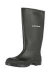 Dunlop Pricemastor PVC Gummistiefel