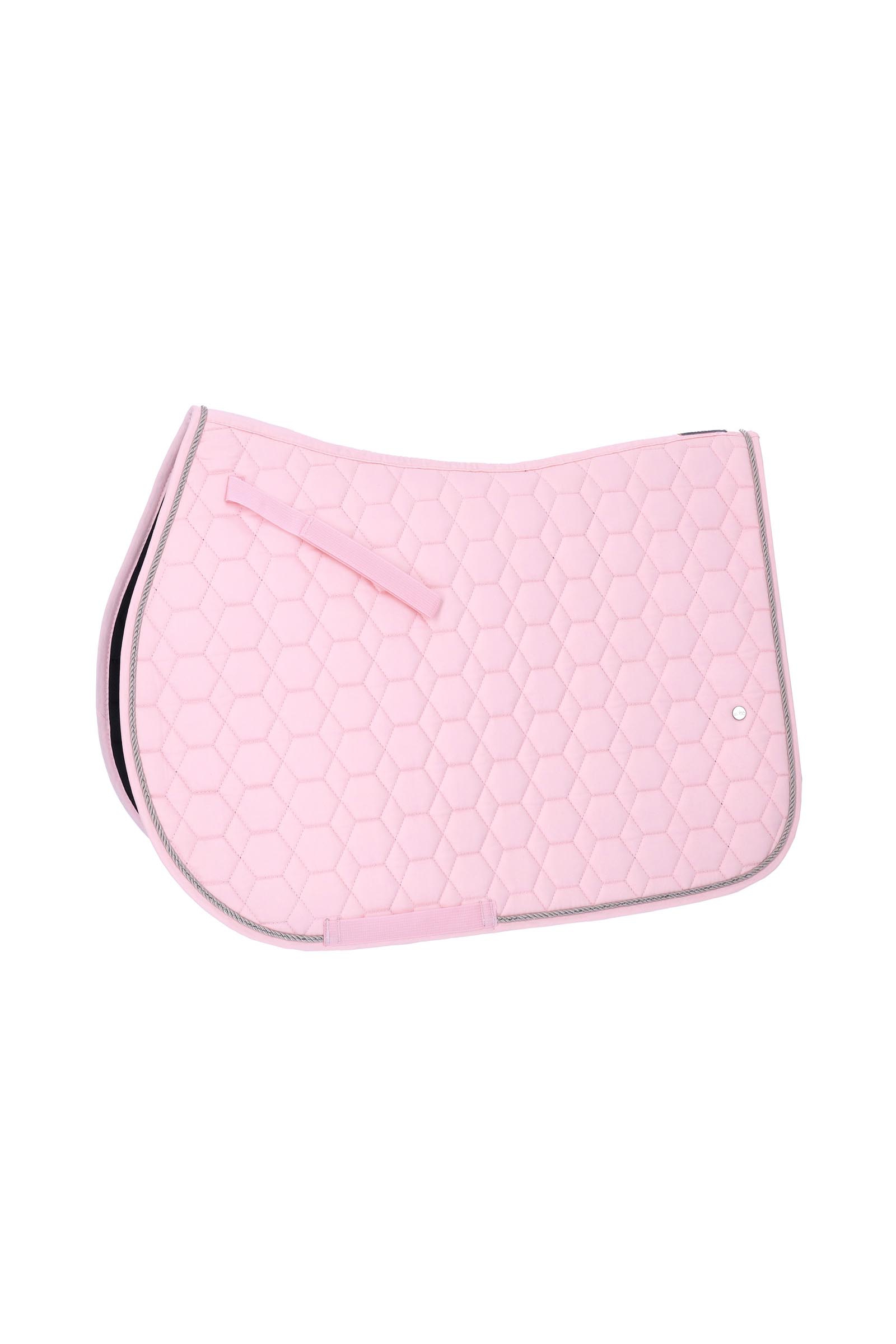 Pale Pink Schockem&ouml;hle Sports Nitro Springschabracke