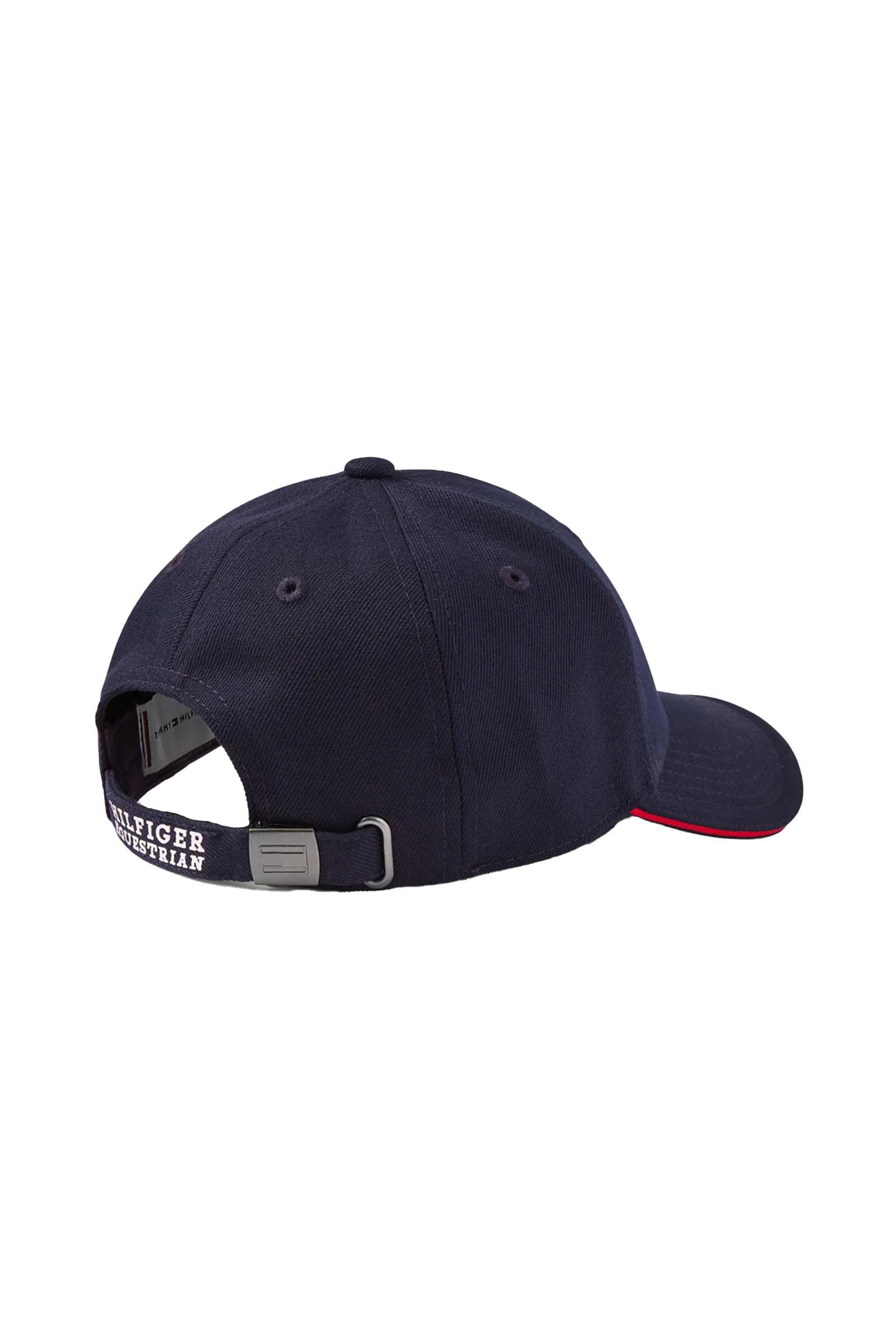Tommy Hilfiger Equestrian Dayton Cap