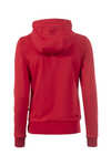 Cavallo CAVALNADRA Damen-Hoody