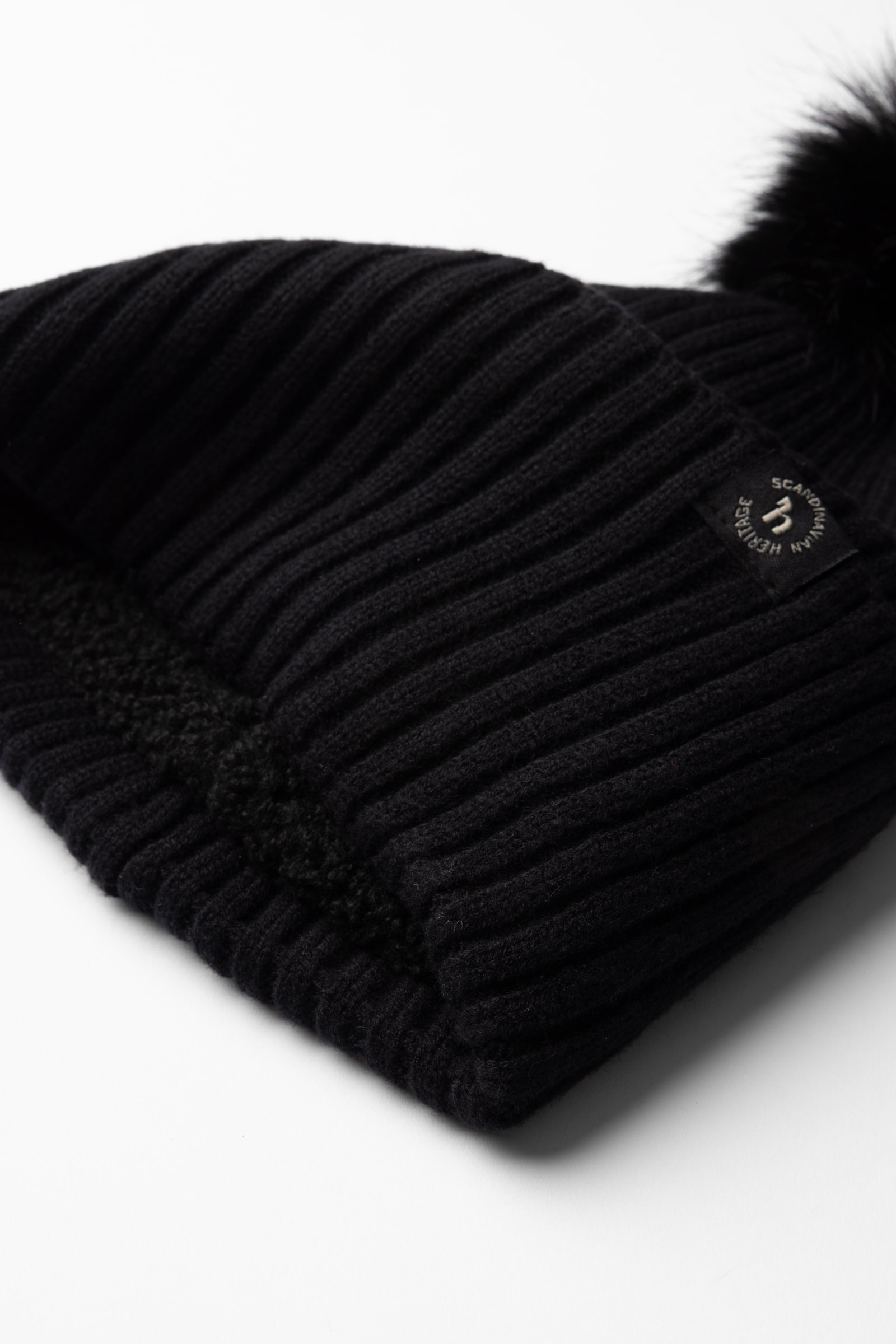 Horze Nele Strickmütze