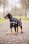 Horze Sudbury 2-in-1 Hundemantel, 0g, 100g