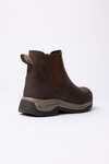 Horze Atacama wasserdichte Chelsea Boots
