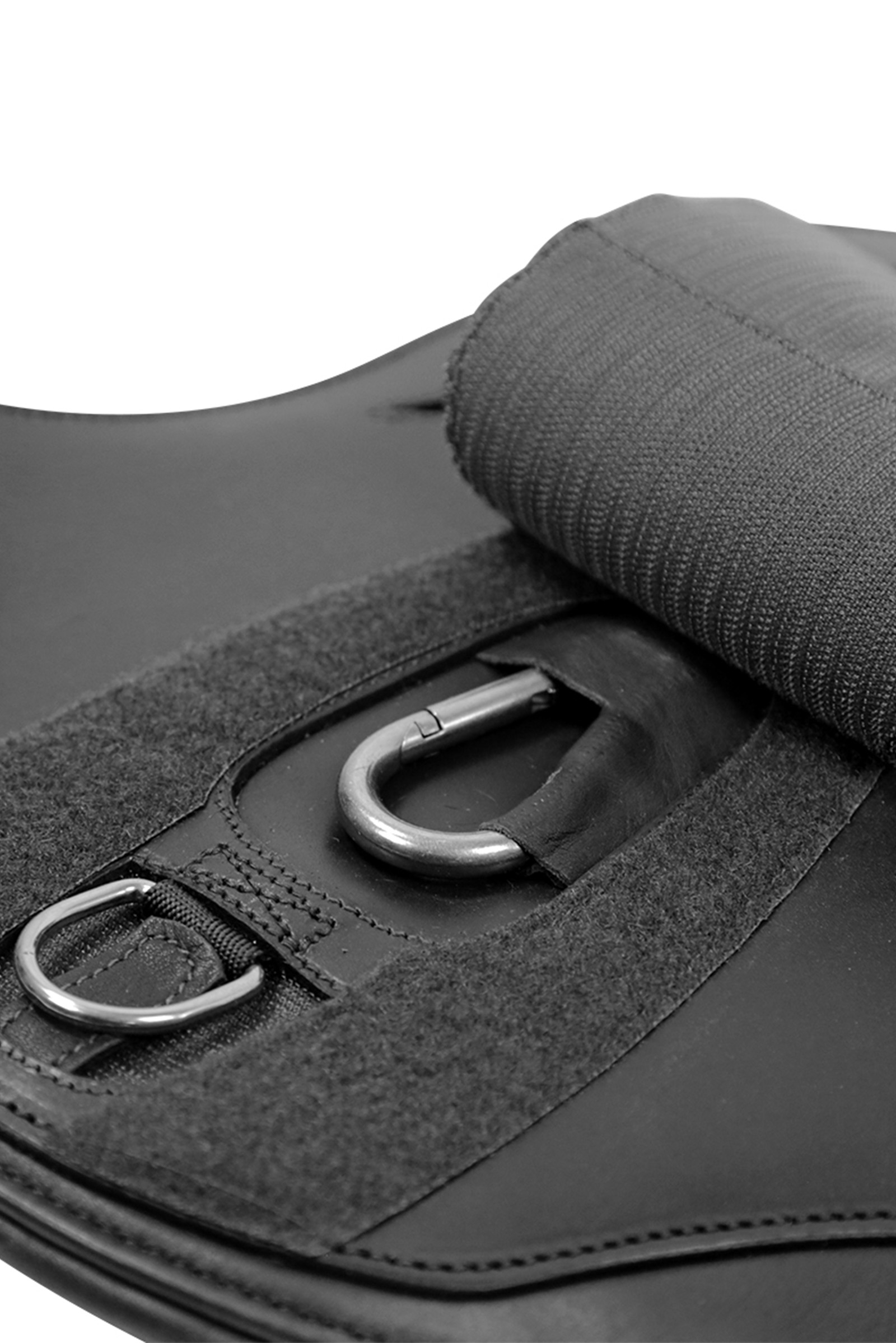 Schockemöhle Sports Oklahoma Stollengurt