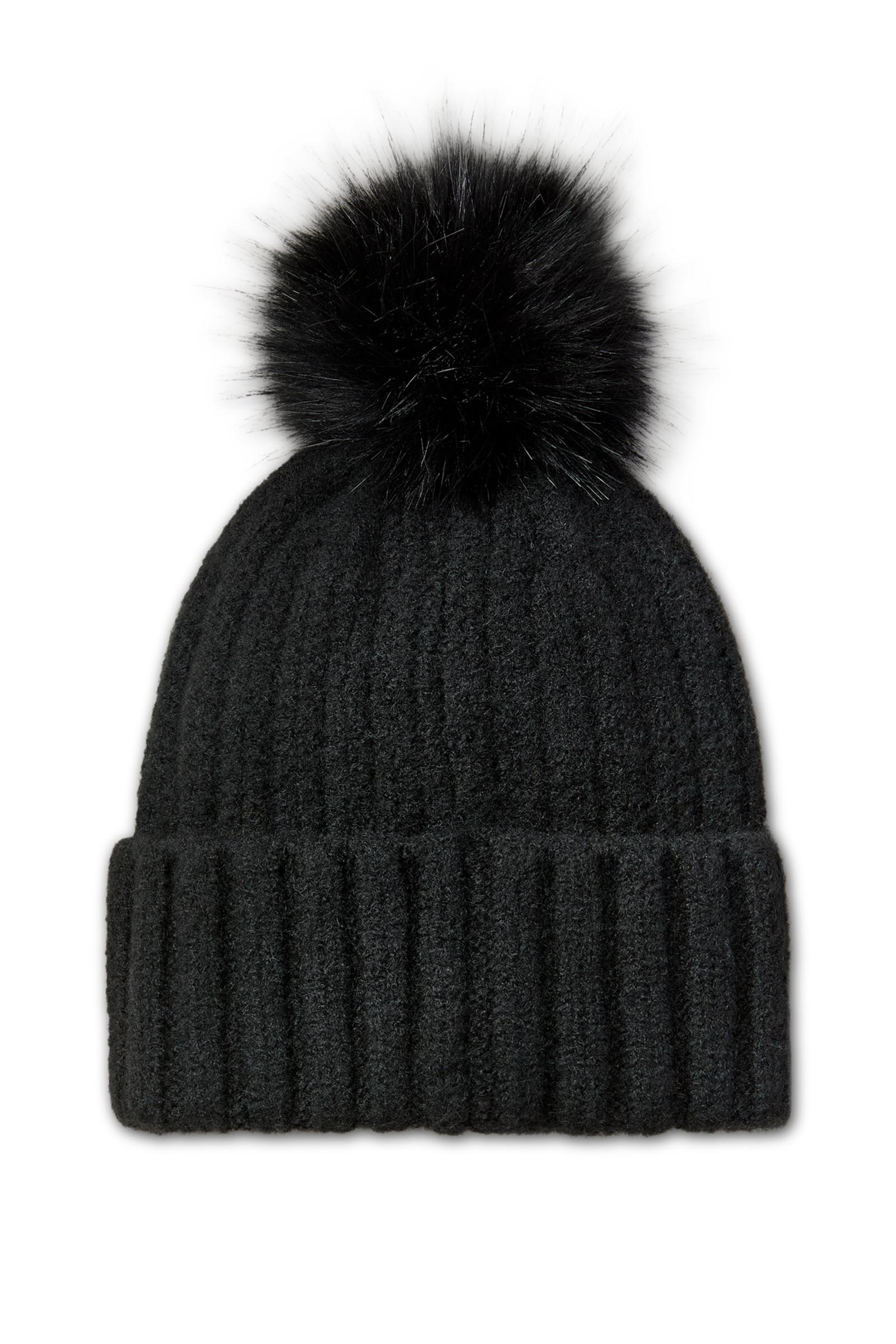 Ariat Chilton Women&acute;s Beani