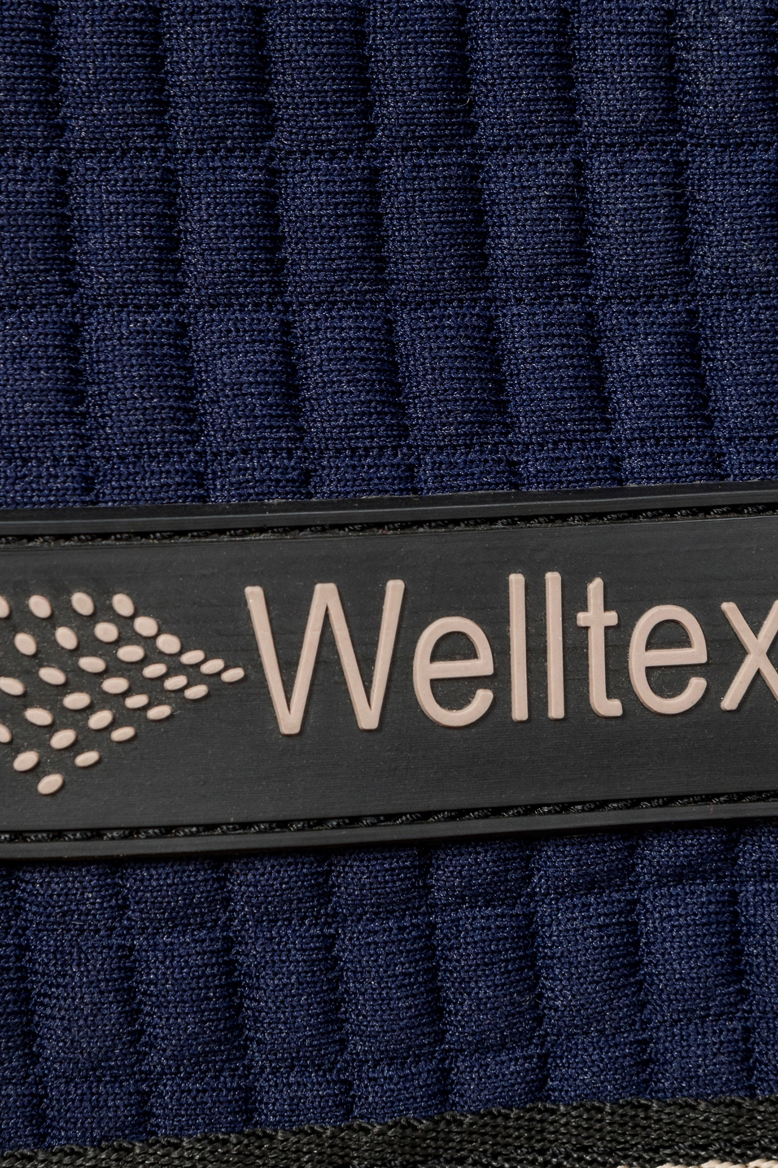 Back on Track Quick Cooler Rug