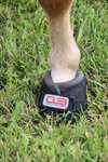Cavallo Hoof Boots F.R.A. CLB Hufschuhe (regulär/Paar)