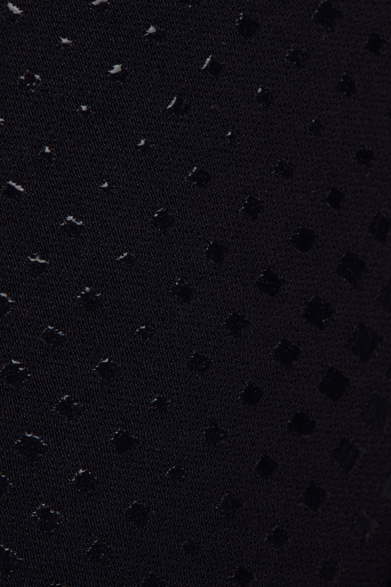 Horze Grand Prix Damenreithose mit Silikon-Vollbesatz