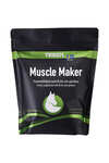 Trikem Muscle Maker, 1 kg