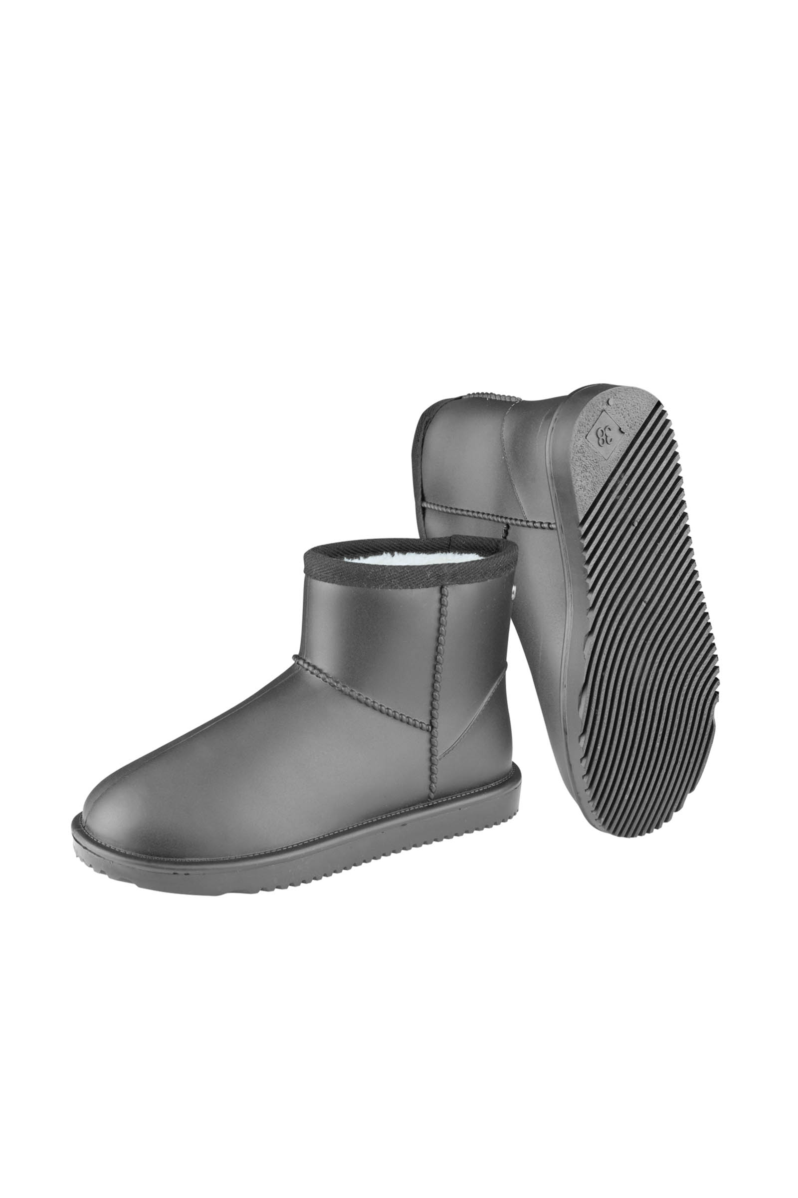ELT Bootie Rainless