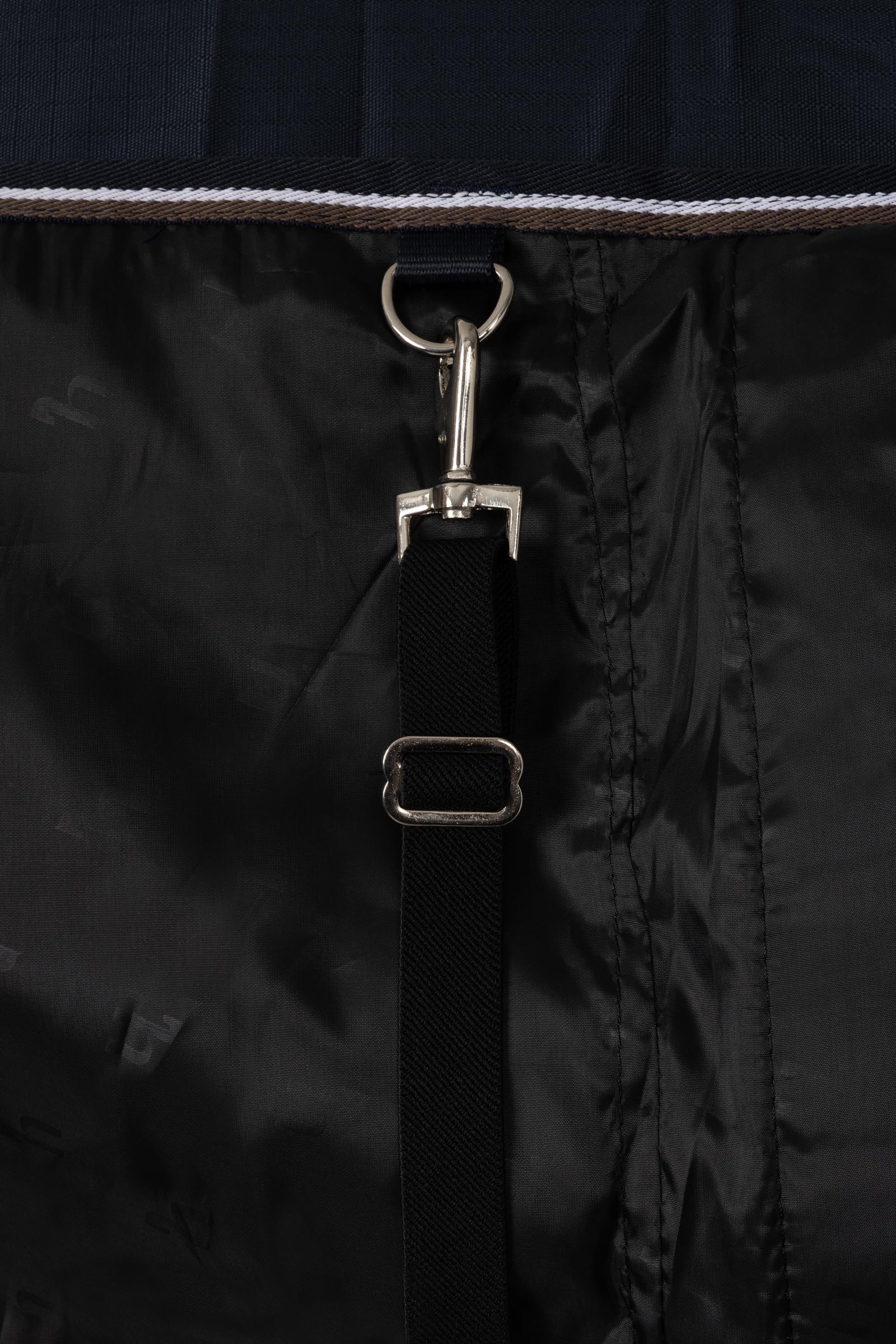 Horze Glasgow Weidedecke, 400 g