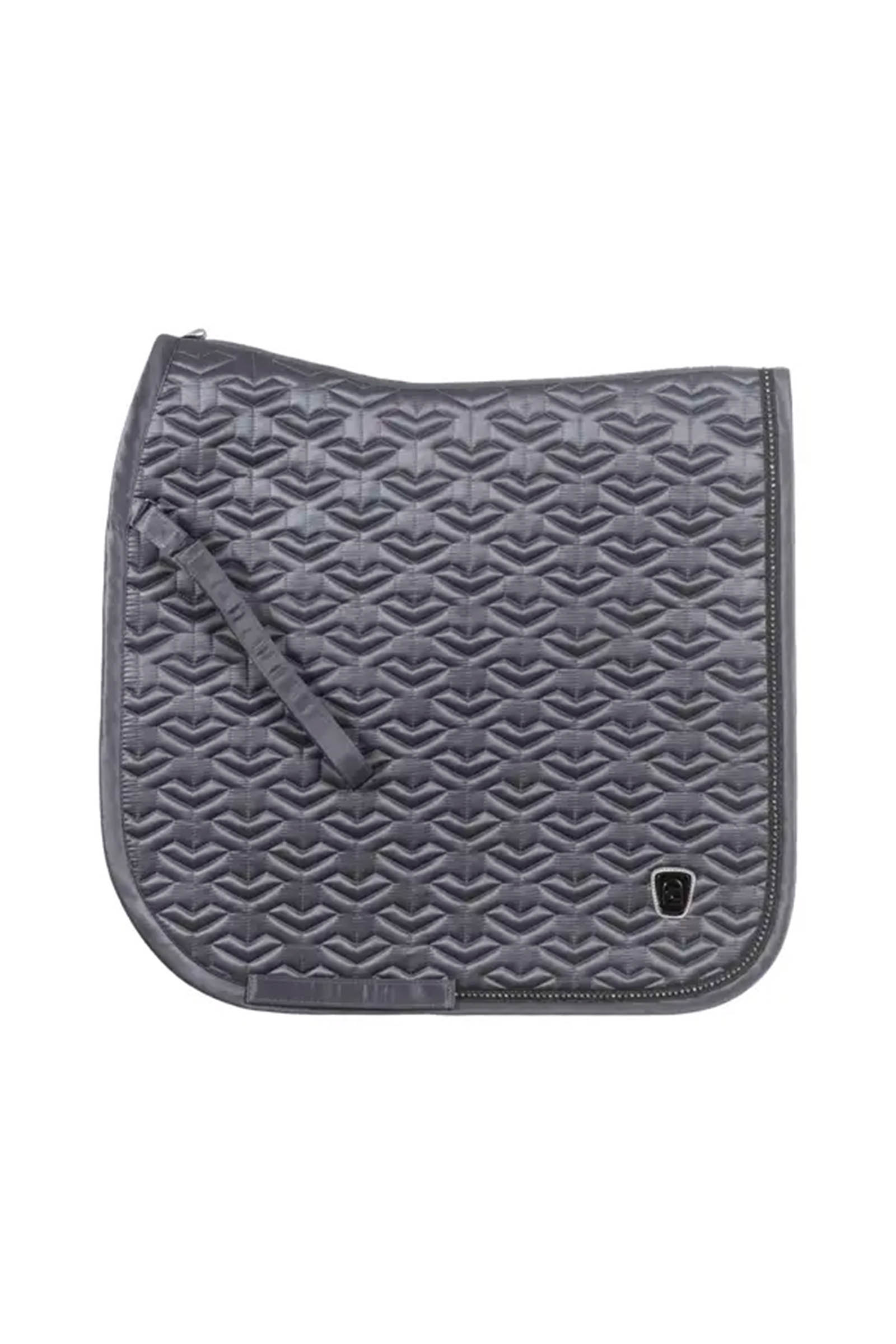 Cavallo CavalCool Comfort Dressurschabracke