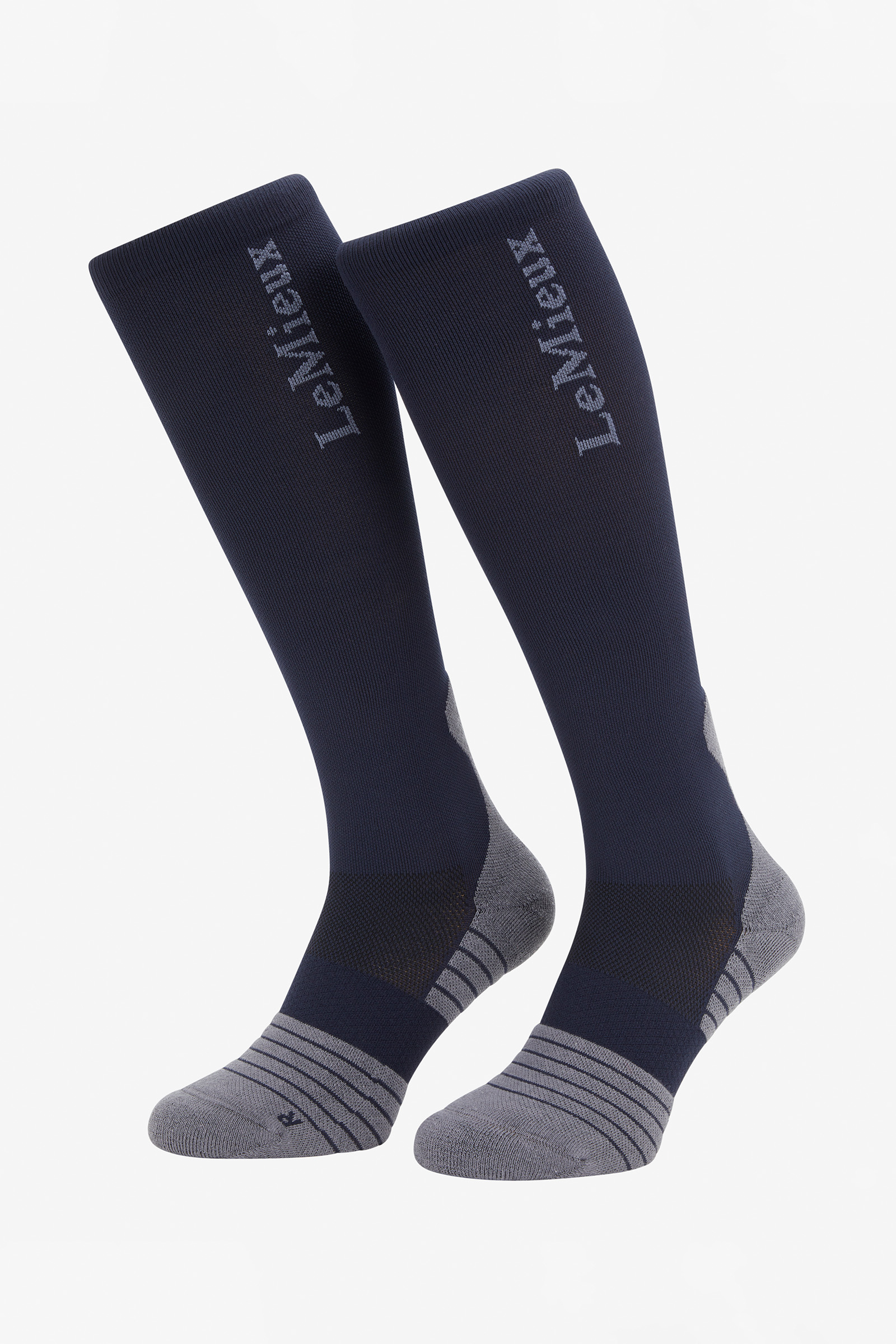 LeMieux Performance-Socken