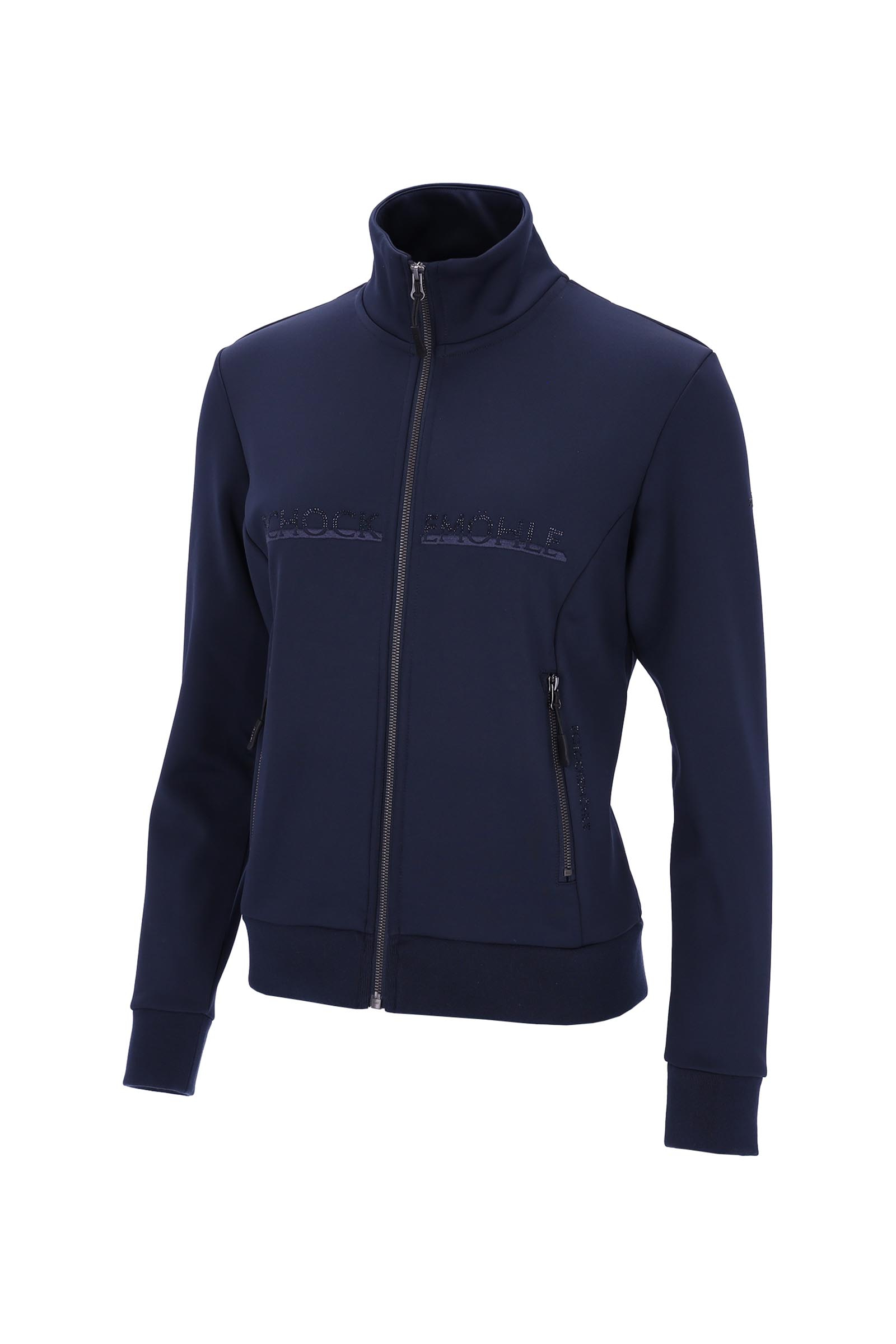 Schockemöhle Sports SPCarmen Style Women's Blouson