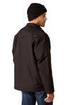Ariat Rebar DuraCanvas Sherpa-Lined Herrenmantel
