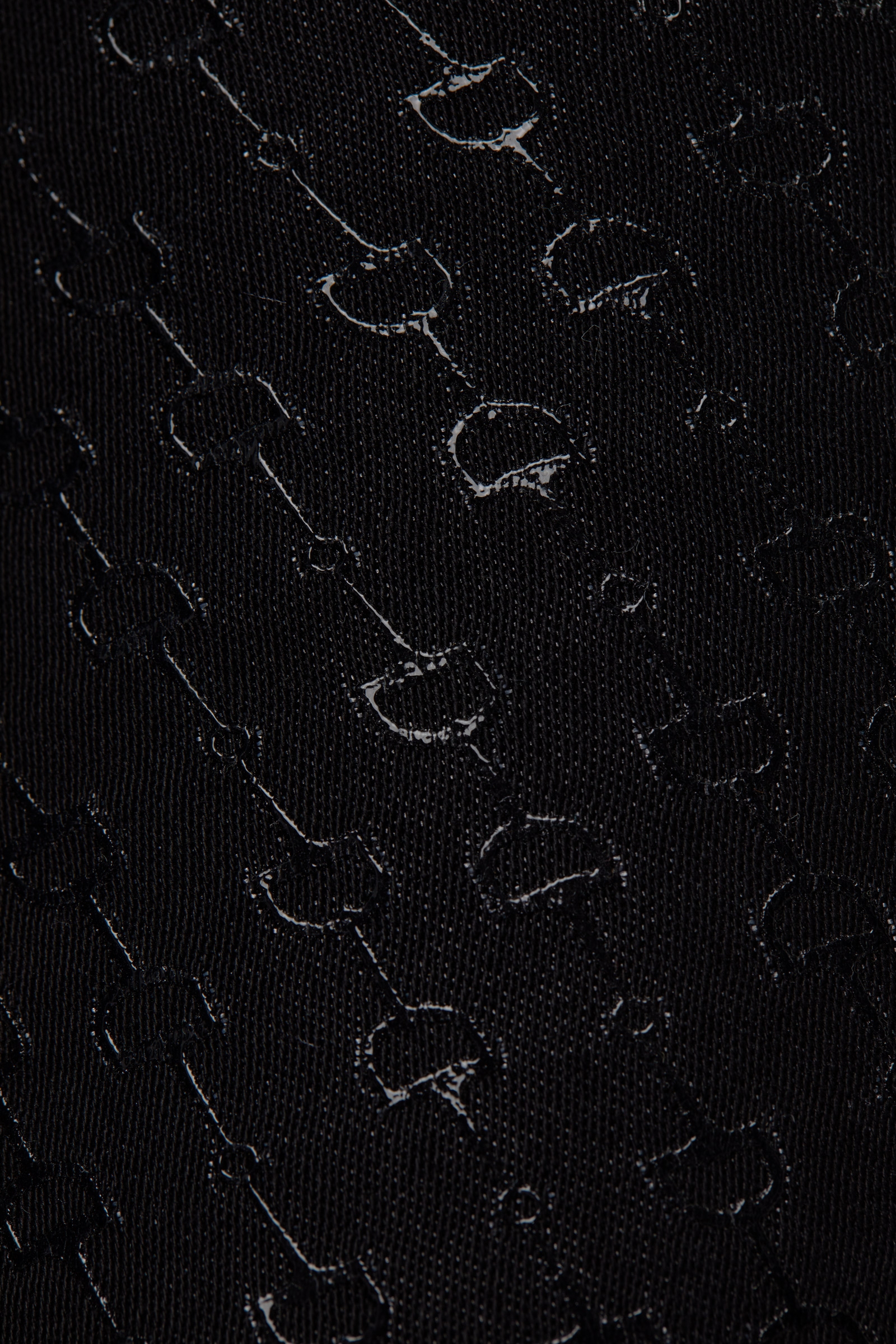 Horze Daniela Damen Reithose mit Vollbesatz und Silikon Grip