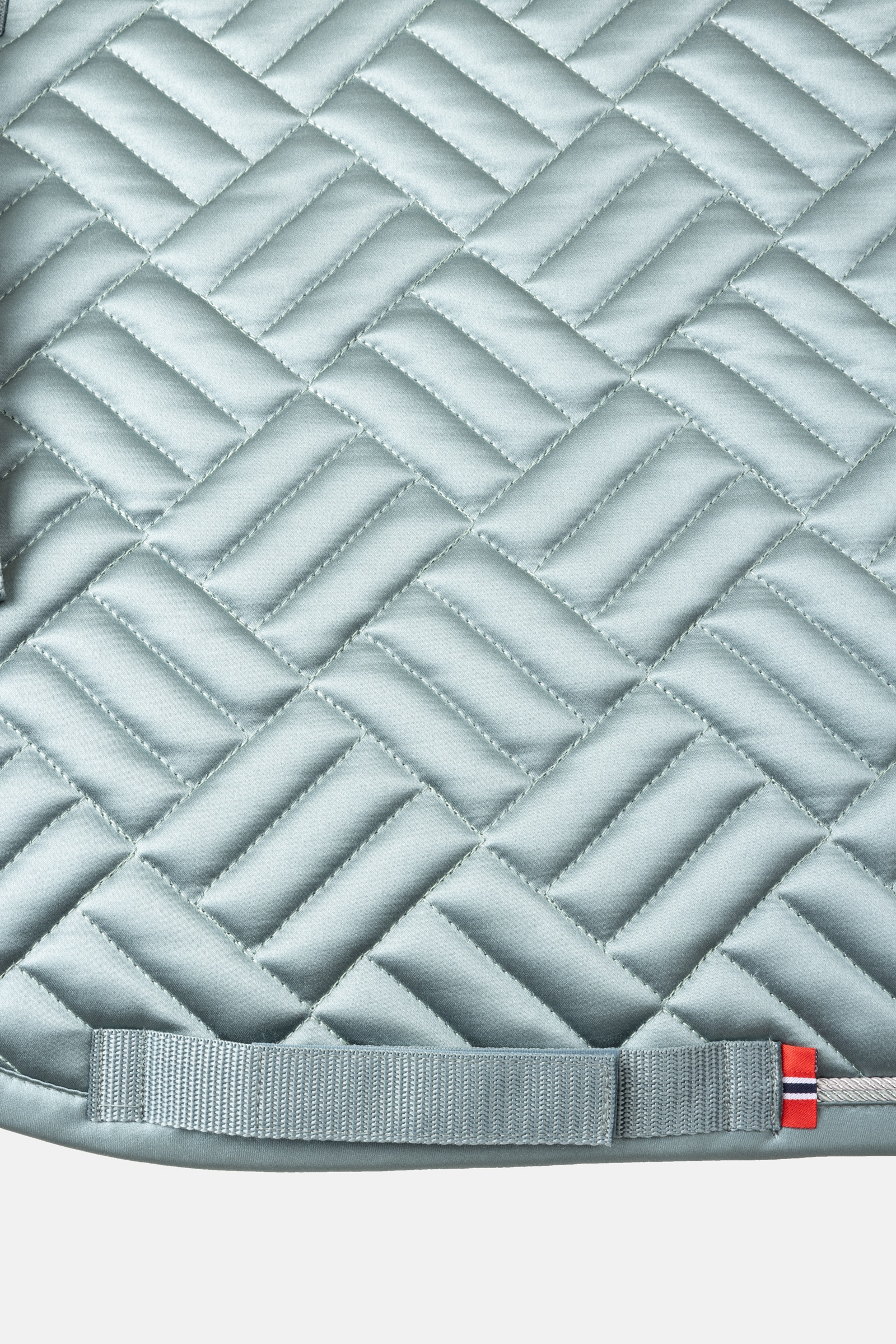 B Vertigo Pure Engineering Spring Schabracke