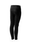 Horze Greta JR Kinder Thermo Vollbesatzreitleggings
