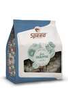 Speed Eucalyptus Delicious Speedies, Leckerli, 5kg
