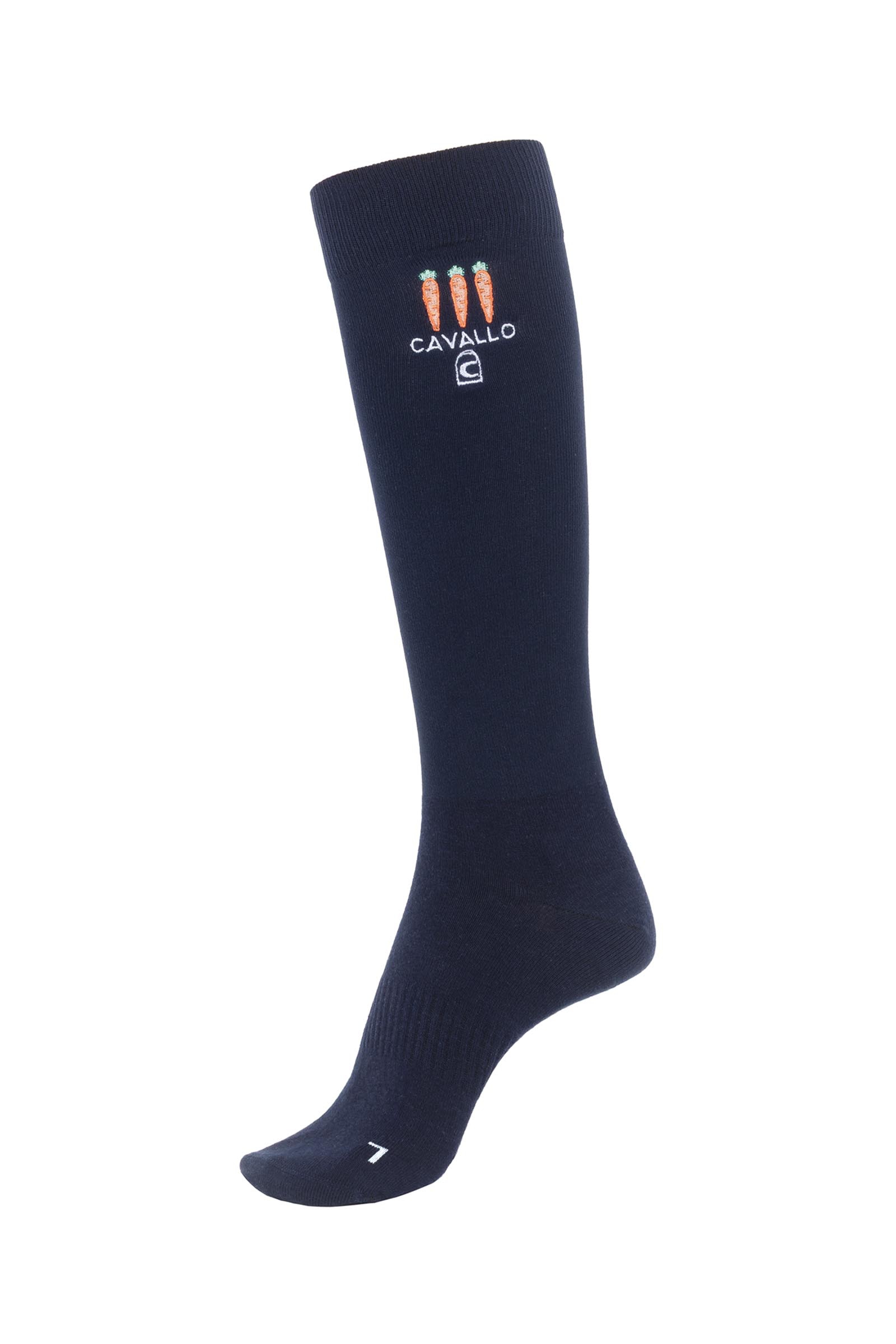 Cavallo CAVALSONJA Socken