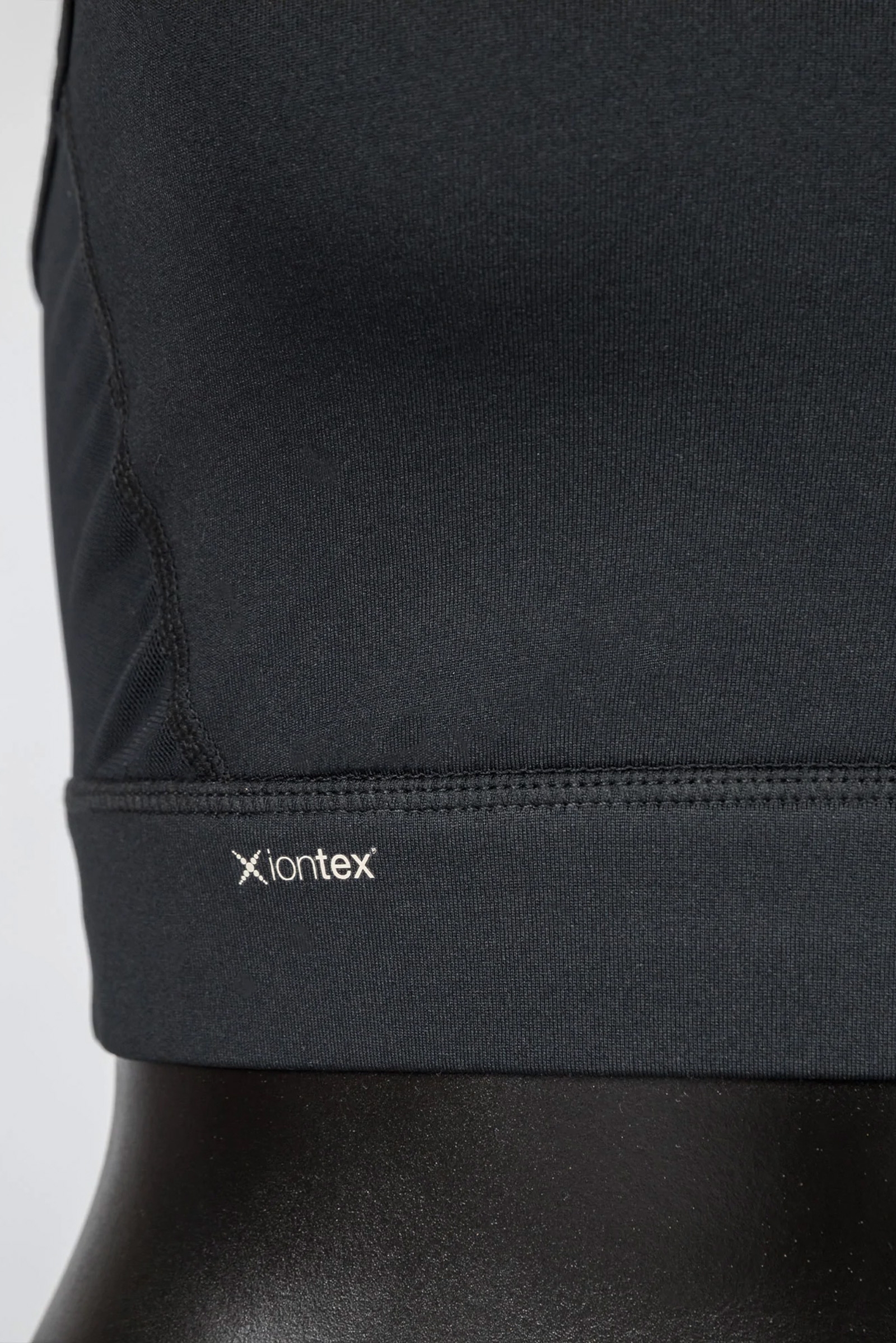 Back on Track Move Damen Mesh Sport BH