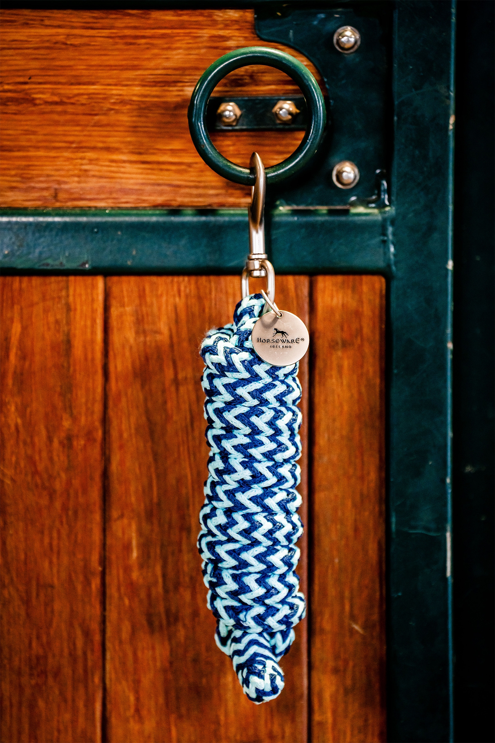 Horseware Signature Führstrick