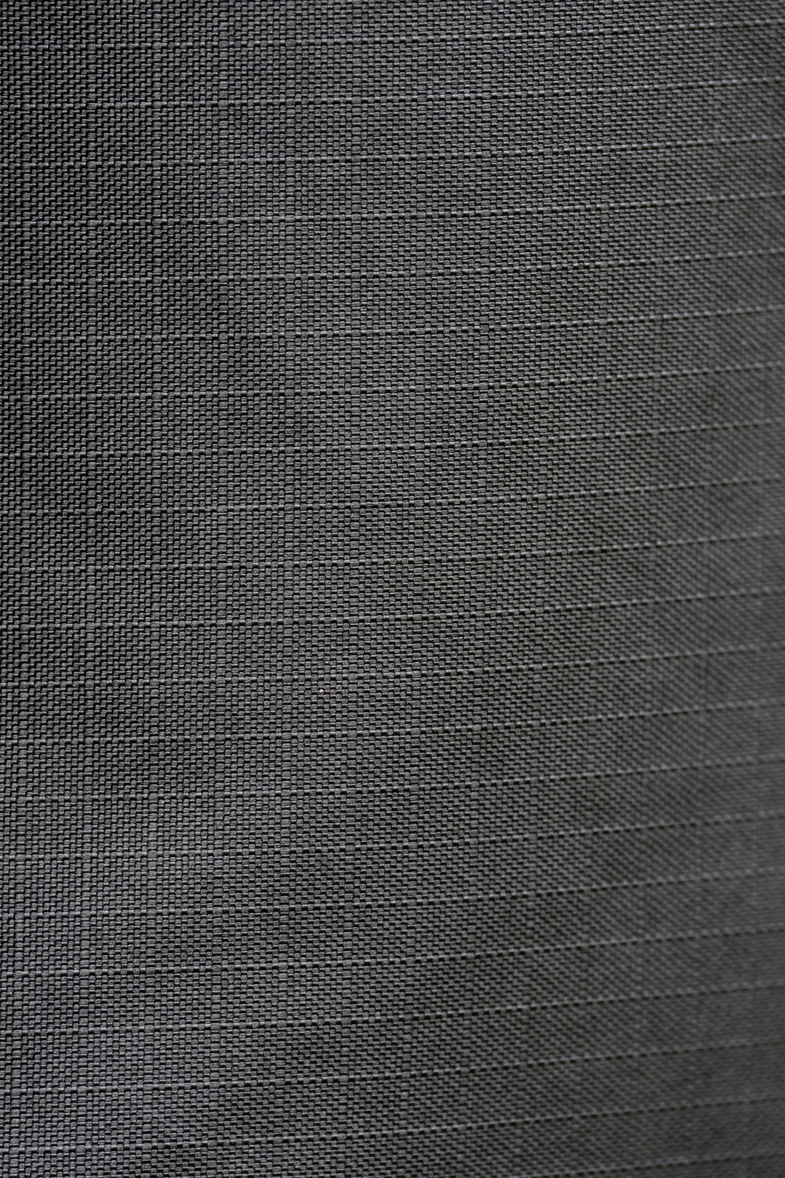 Horseware Amigo Ripstop 900D Plus Outdoordecke, 0 g