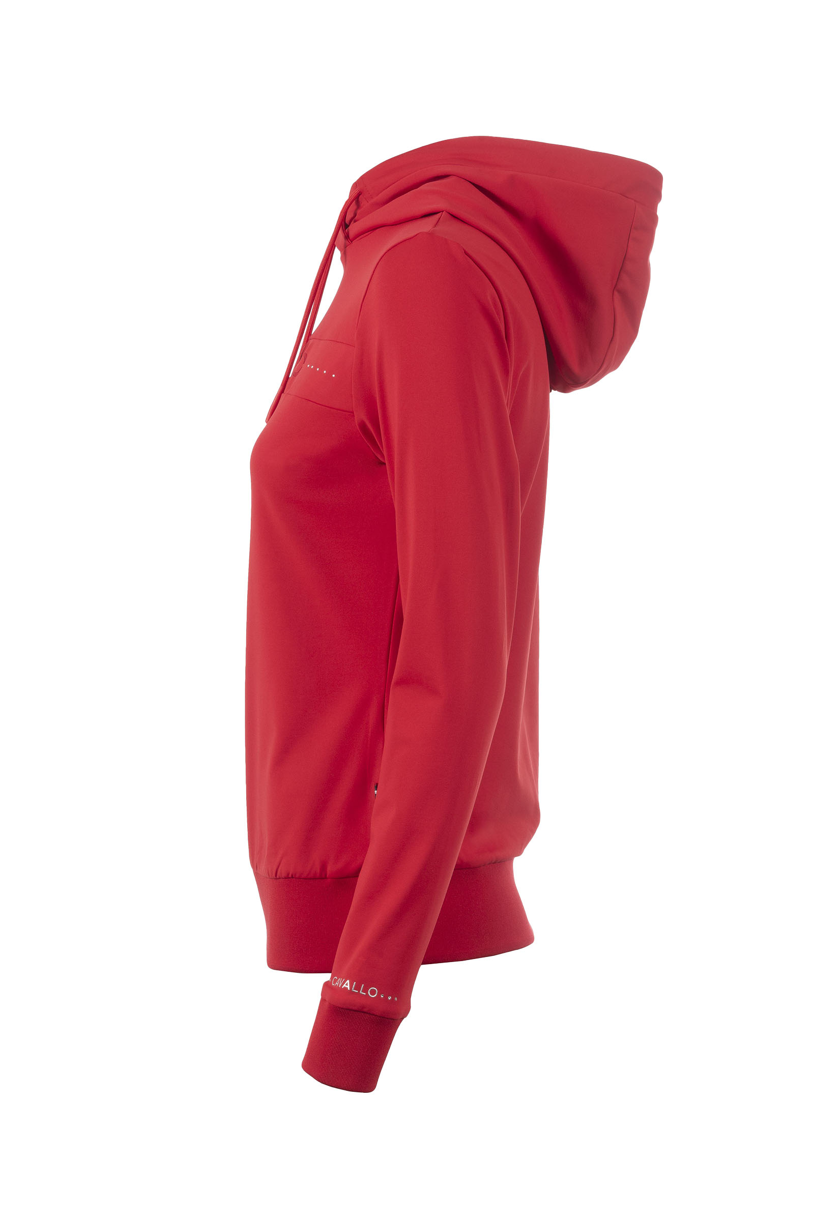 Cavallo CAVALNADRA Damen-Hoody