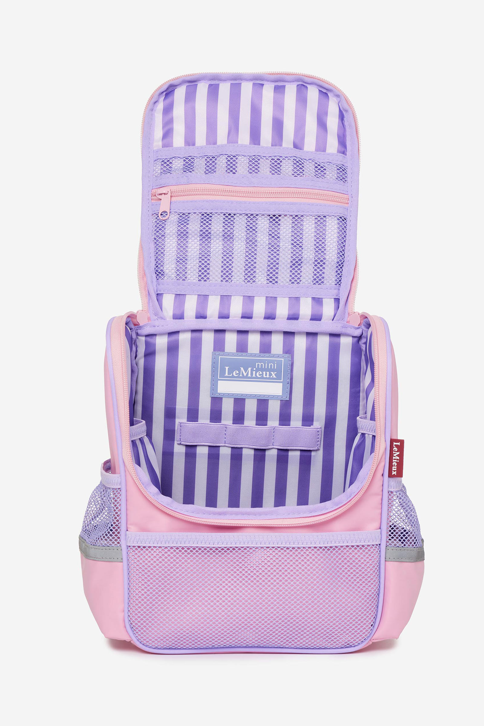 LeMieux Mini Motiv Rucksack Pony